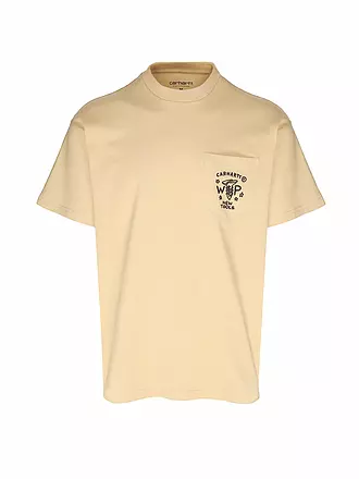 CARHARTT WIP | T-Shirt | 